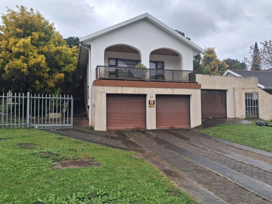 4 Bedroom Property for Sale in Nahoon Valley Park Eastern Cape